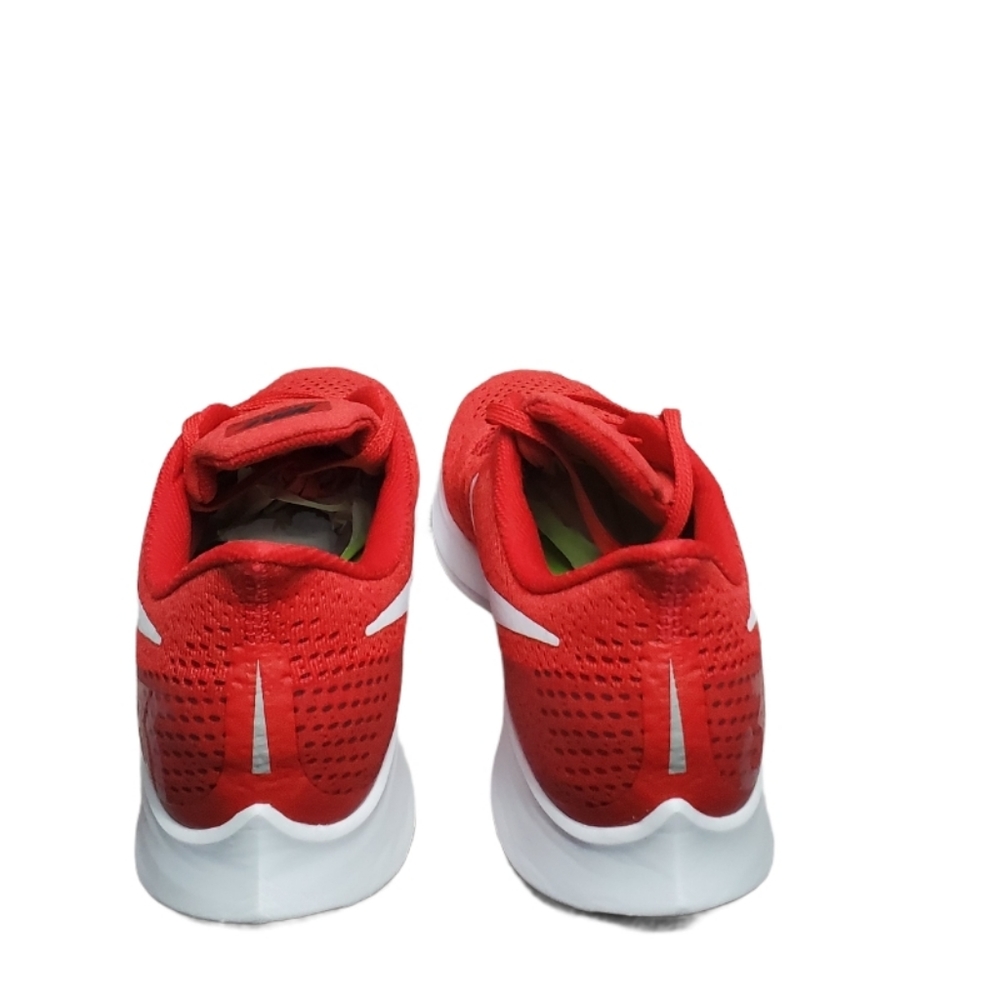 Nike Air Zoom Pegasus 35 *New* Size 14 - Picture 5 of 7
